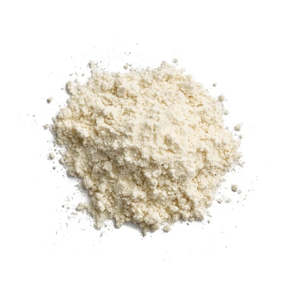 Eminence Organics Strawberry Rhubarb Dermafoliant - Picture 2 of 3